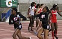 2010 CIF Saturday-148